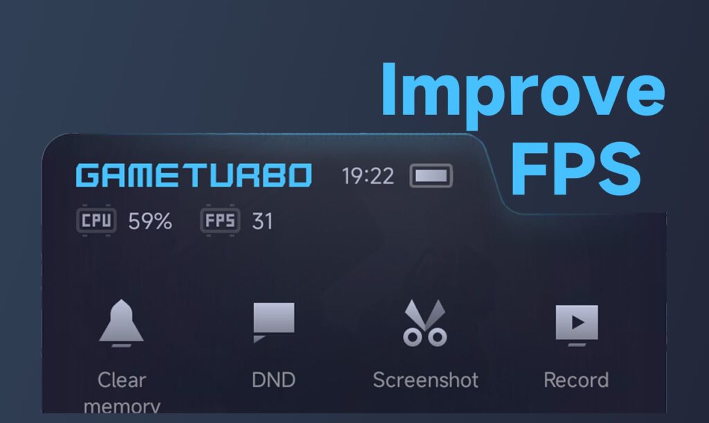 Unlock the Ultimate Gaming Experience: Boost Your FPS on Xiaomi Phones!
