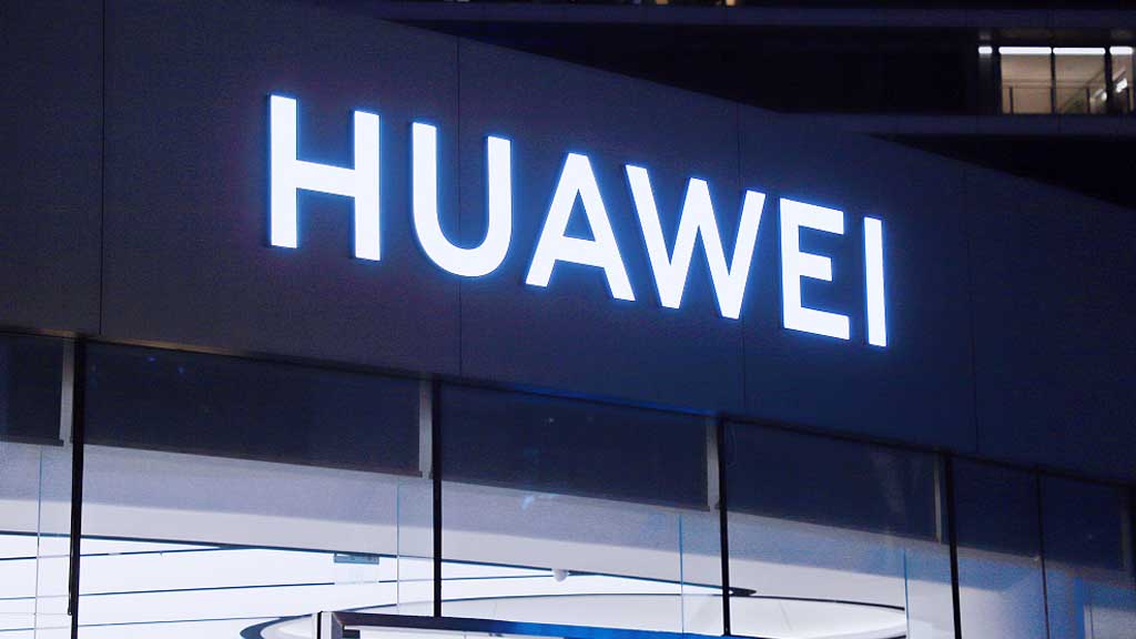 Huawei’s Revenue Set to Skyrocket to Over $126 Billion by 2025 Thanks to 5G Chips!