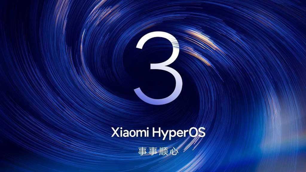 Xiaomi’s HyperOS 3.0 Set to Make Waves Globally on September 24!