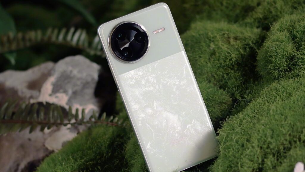 Revolutionary REDMI K90 Series: 100W Charging and Cutting-Edge Processor Unveiled!