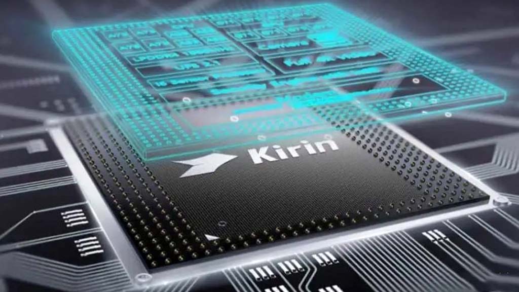 Unlocking the Power of Huawei’s Kirin 9030: What You Need to Know!