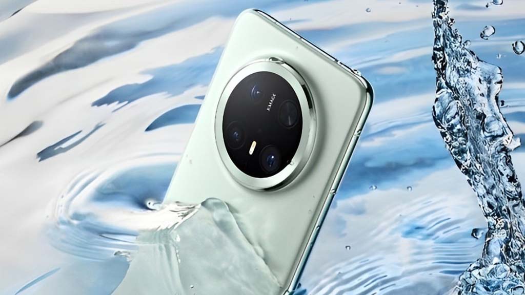 Shocking Discovery: Huawei Mate 80 Series Battery Capacity Unveiled!