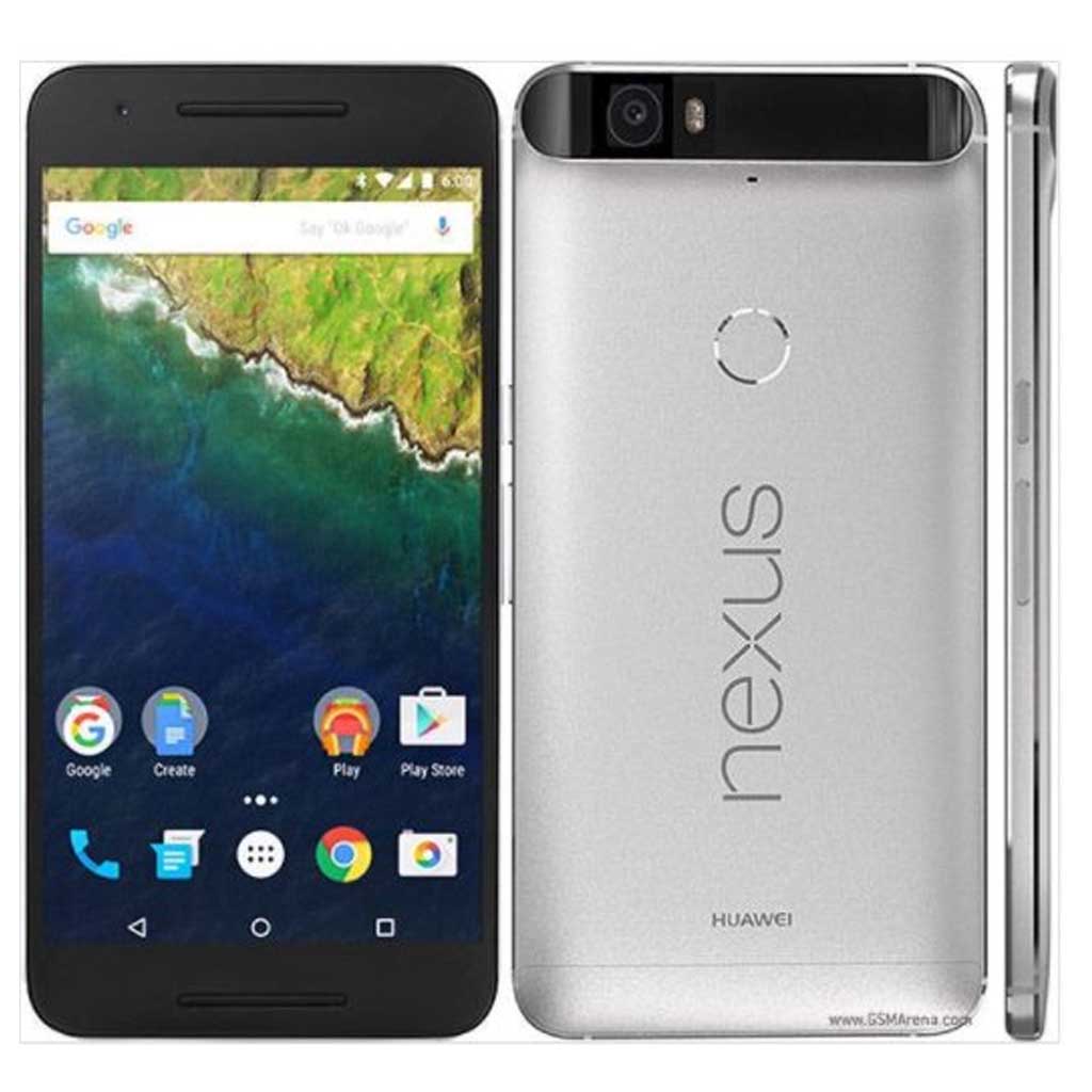 Did Apple Just Steal Huawei’s Thunder with the New iPhone Air Camera Design?