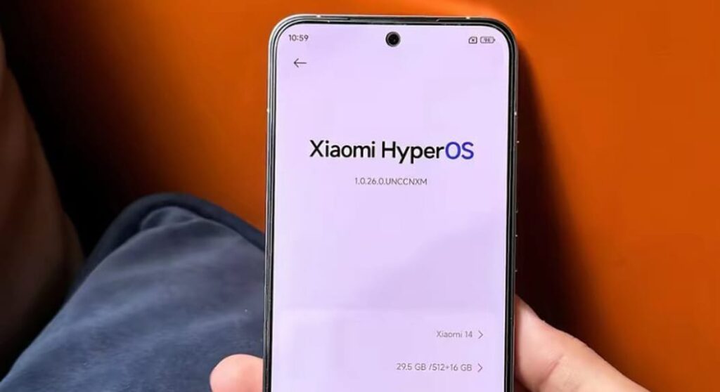 Is Your Xiaomi Device Set for 5 Years of Updates? Find Out Now!