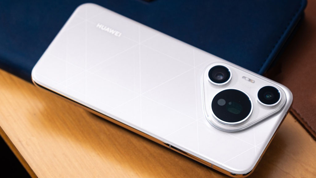 Huawei Unveils Affordable Refurbished Pura 70/Pro+ – A Game Changer!