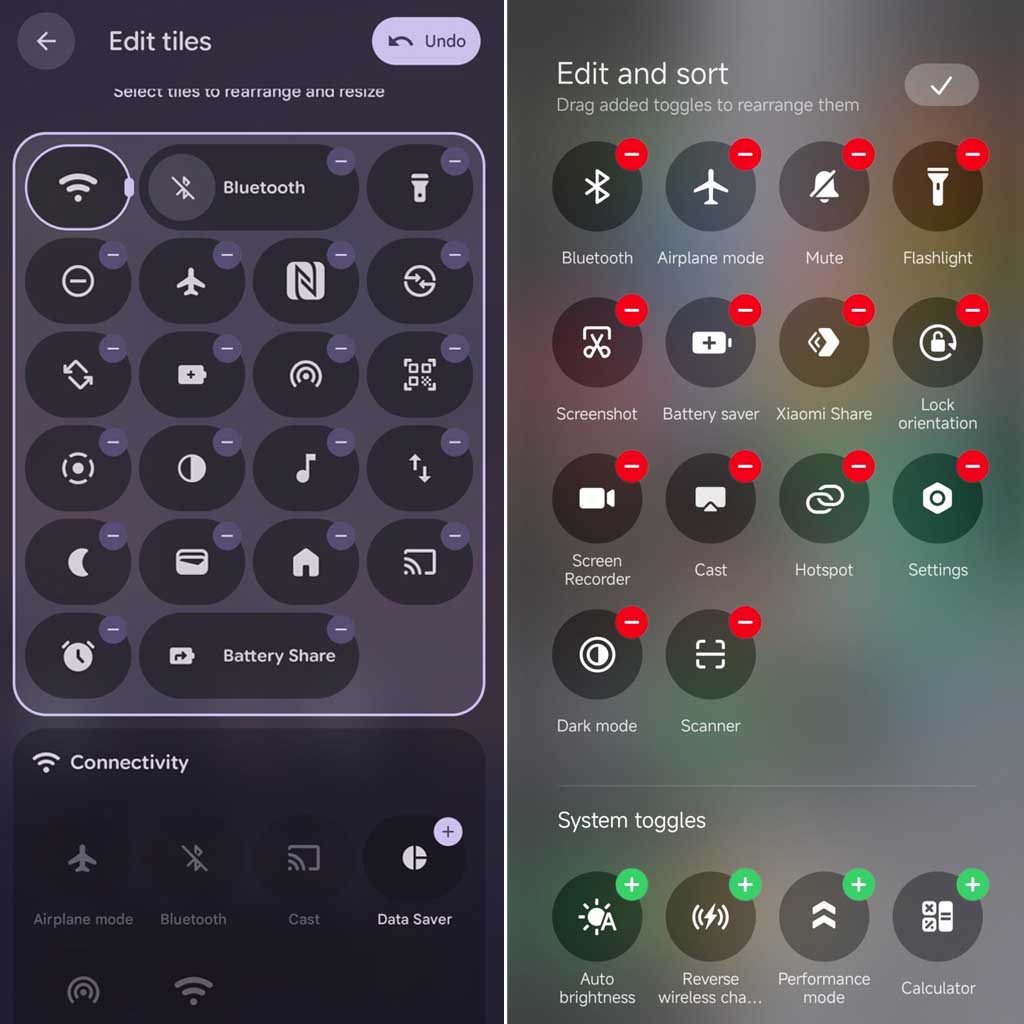 Xiaomi HyperOS 3.1 Set to Unleash an Exciting Android 16 Feature!