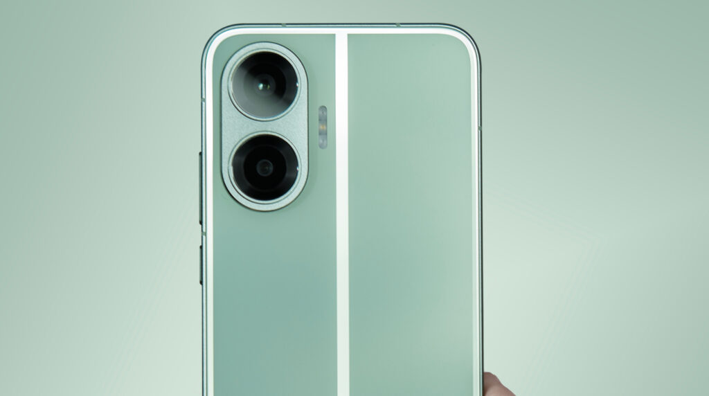 REDMI’s New Turbo Phone: The Mid-Range Game Changer!