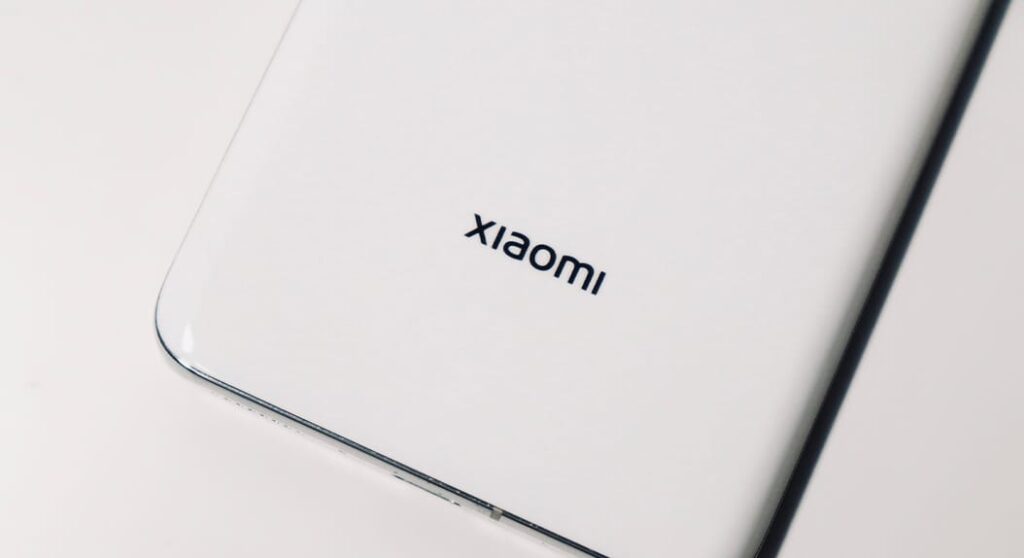 Xiaomi 16: Get Ready for a Game-Changer in Audio and Connectivity!