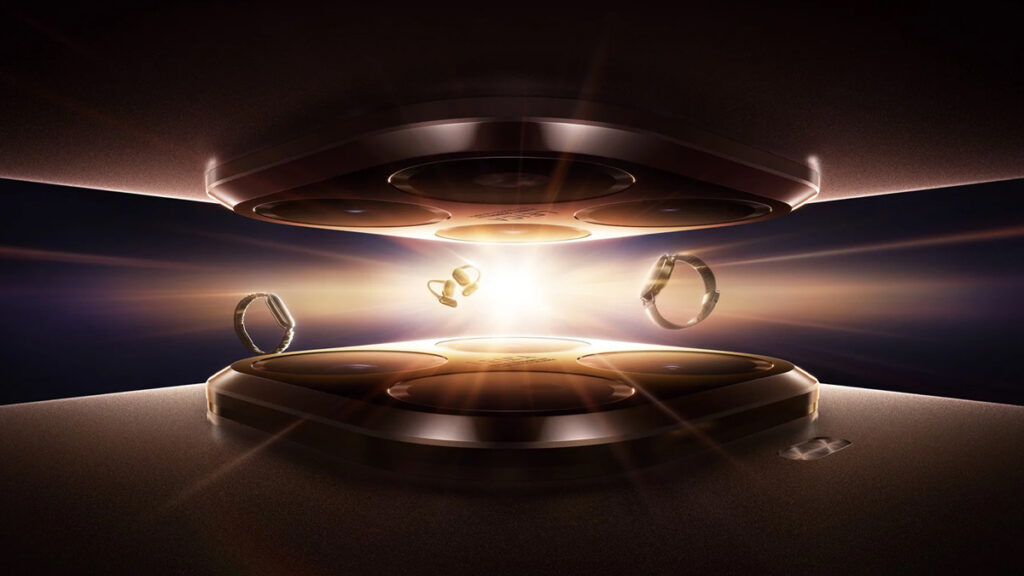 Xiaomi 15T Series: Stunning Camera Samples That Rival Flagship Phones!