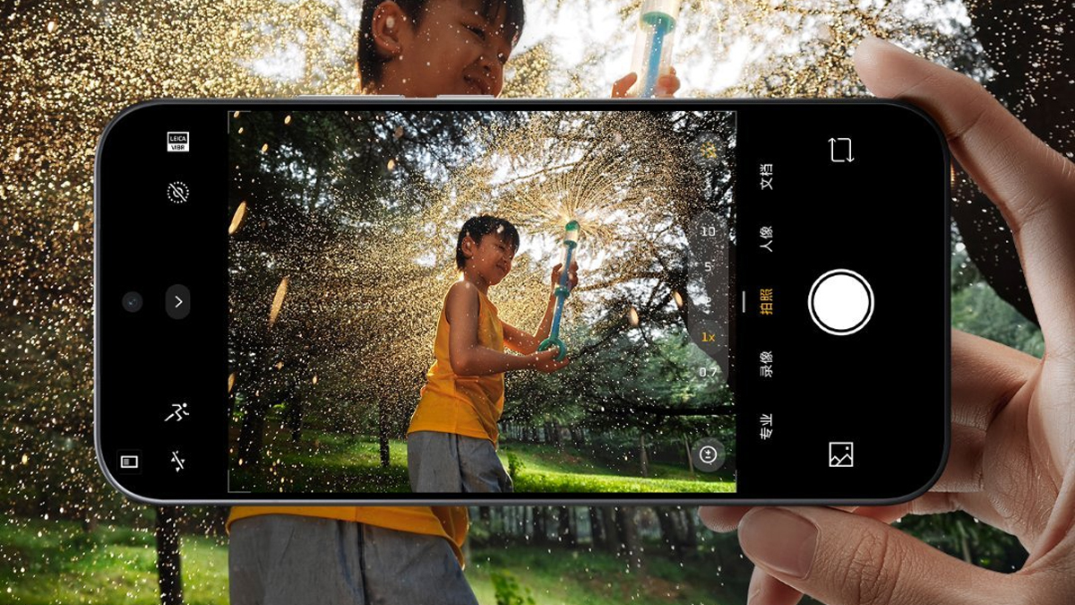 Leave a Comment Cancel reply