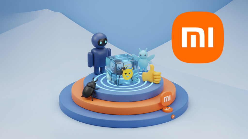 Uncovering the Latest HyperOS Bugs: What You Need to Know!