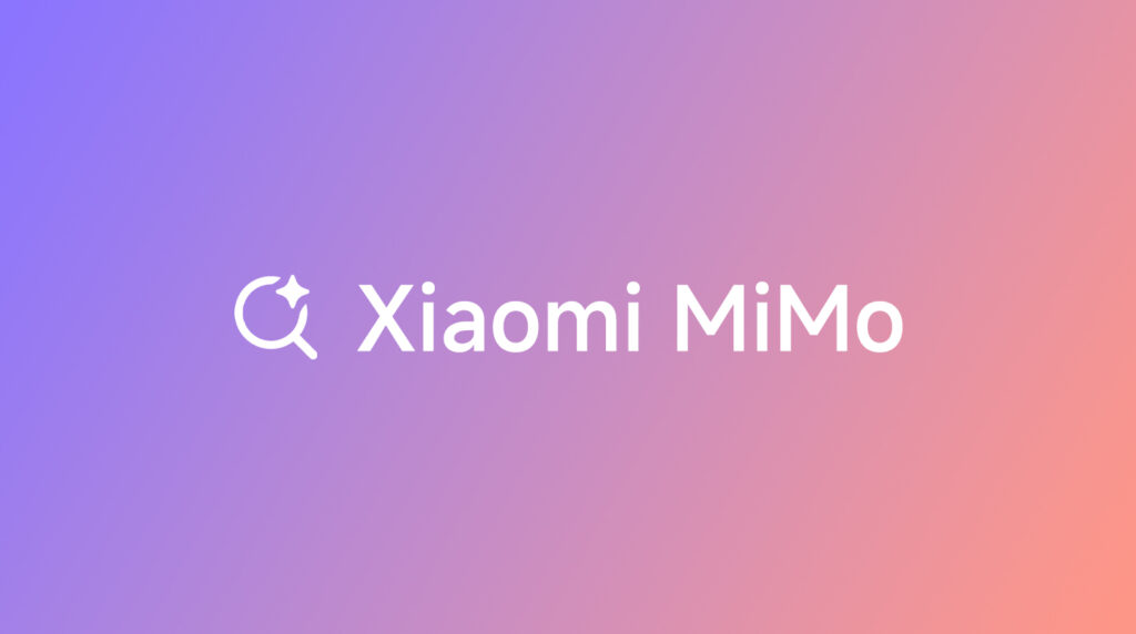 Xiaomi Unveils Its Groundbreaking AI Voice Model That Sounds Just Like You!