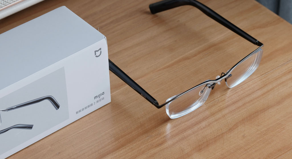 Xiaomi Takes the Lead in China’s Thrilling Smart Glasses Revolution!