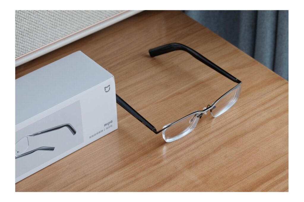 Xiaomi Set to Dominate the AI Glasses Revolution!