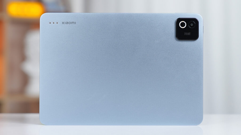 Xiaomi Pad 8 Series Launch: The Ultimate iPad Alternative!