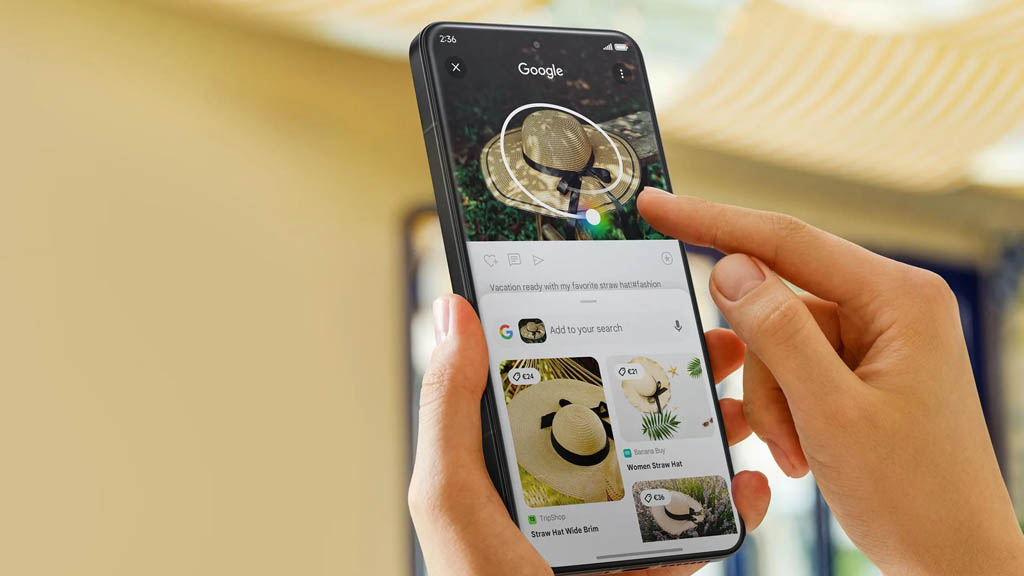 Say Goodbye to Language Barriers: Android’s New Translate Tool is Here!