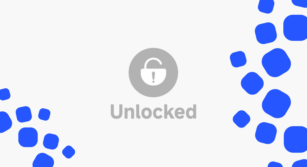 Unlock Your Xiaomi Bootloader: Here’s How to Do It Easily!