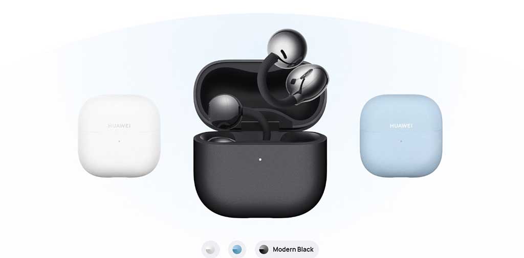 Revolutionary Huawei FreeClip 2: Meet Your New AI Ear Assistant!