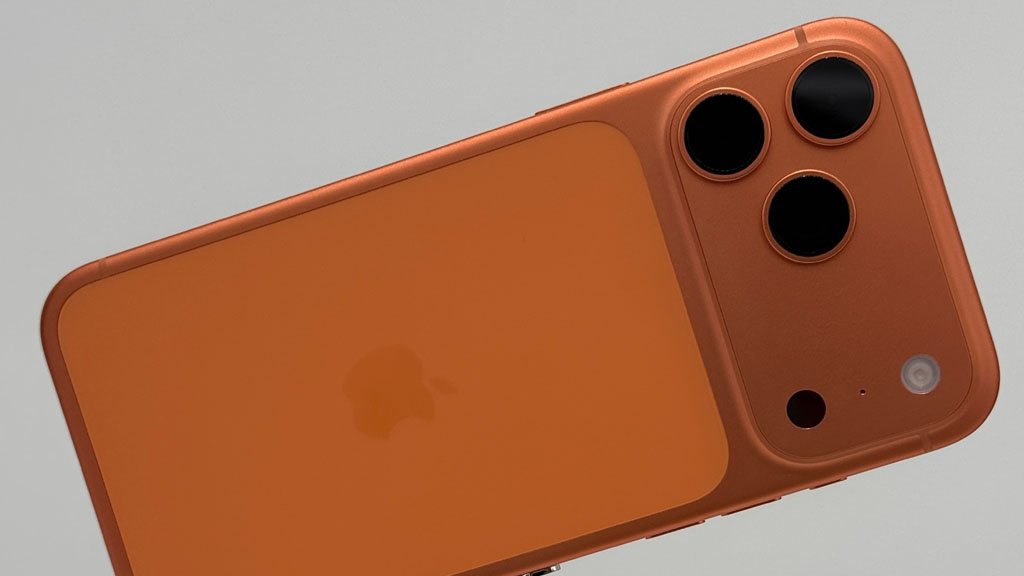 Huawei Mate 80 vs. iPhone 17: The Battle Heats Up Despite US Ban!