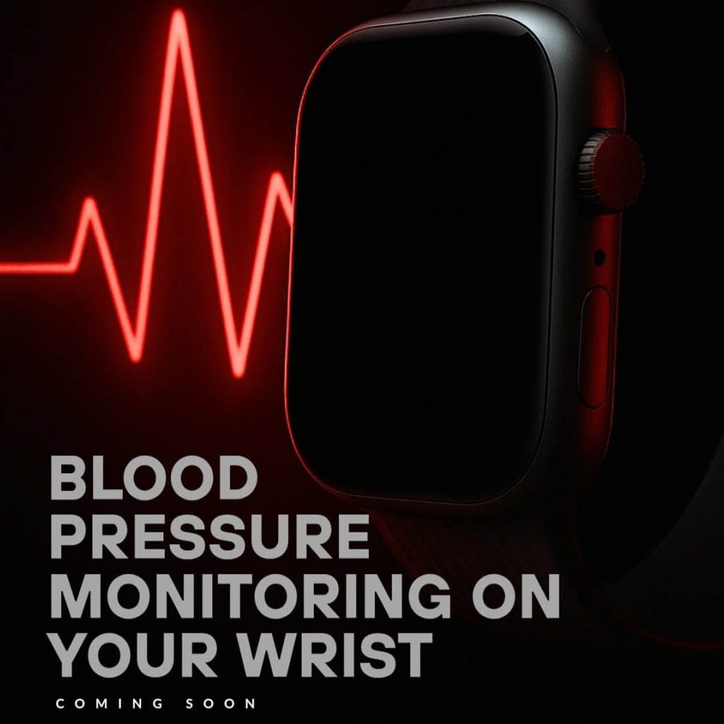 Exciting News! Huawei Watch D2 Launching Soon in India – Here’s What We Know!