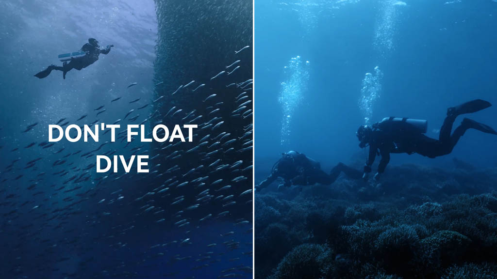 Huawei Watch GT 6 Series Teaser Hints at Impressive Water Resistance!