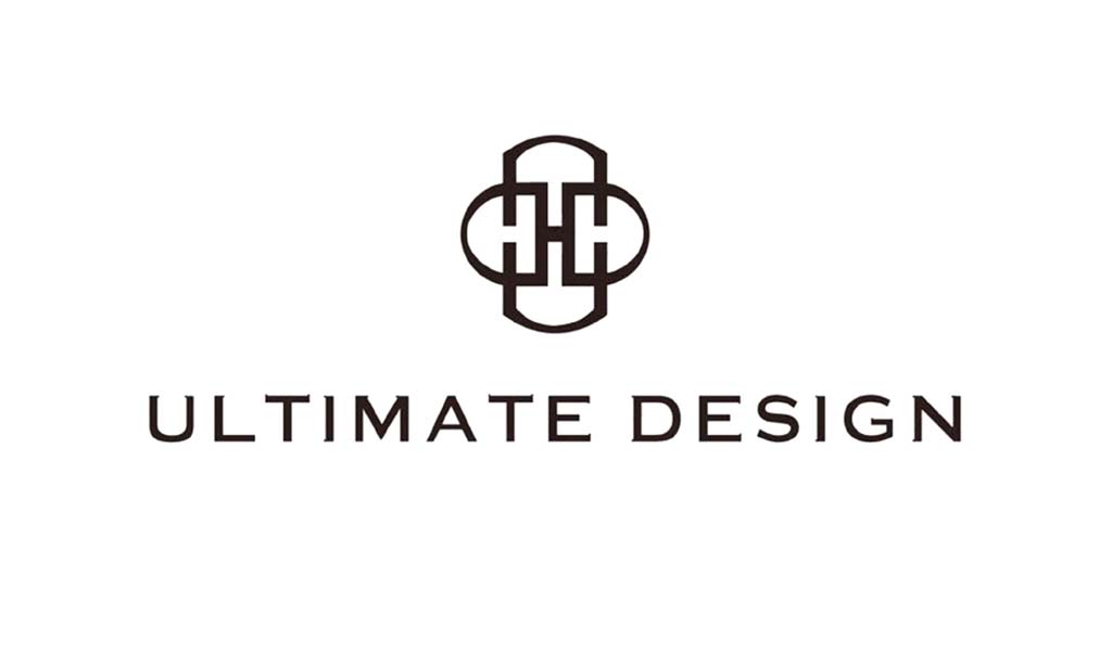 Huawei Unveils Stunning New Logo for Premium Devices!