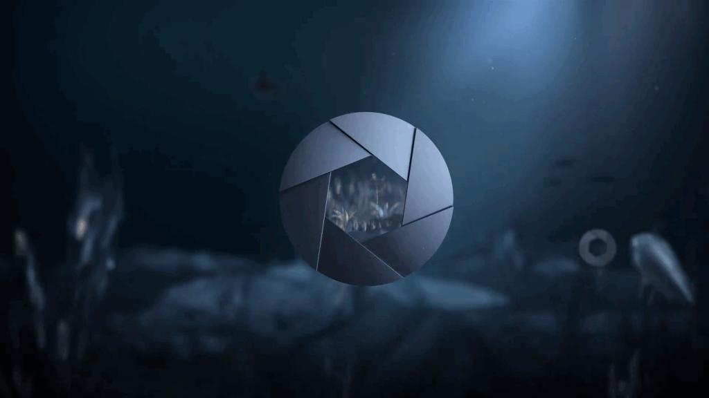 Huawei Dominates the Game with Unmatched Variable Aperture Camera Technology!