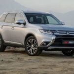 Unlock the Hidden Secrets of Buying a 2014‑2023 Mitsubishi Outlander: Why It’s Your Next Best Car Investment and How to Spot the Deals You’ll Never Hear About