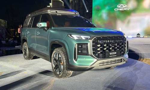 Will South Africa Finally Harness Its Hidden Power?