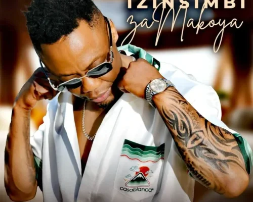 Download DJ Tira, Zee Nxumalo & Prince Bulo – Ungenamali