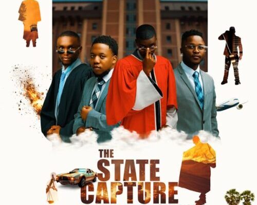 Download Amu Classic, Kappie, Malemon & Mr Nation Thingz – Woza Madala ft. Tumilemang & Macasset