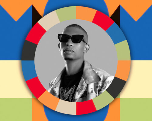 Download Argento Dust – Step Step (Original Mix)