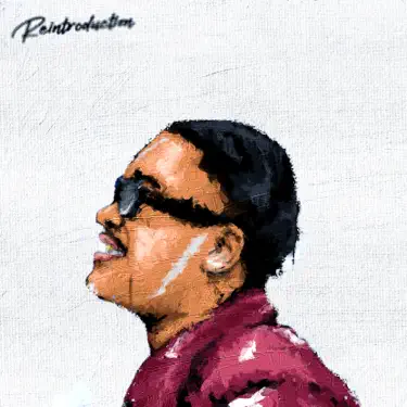 Download UNLIMITED SOUL & NerdFND – Ke Tribe