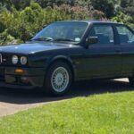 Cape Town’s High Street Auction Unveils Rare Classic Cars—Witness Automotive History Up Close!