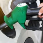Revving Up Relief: South Africa’s Shock‑Wave Fuel Price Cuts Set for November 2025 and How It Could Change Your Life