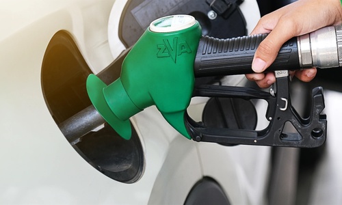 Revving Up Relief: South Africa’s Shock‑Wave Fuel Price Cuts Set for November 2025 and How It Could Change Your Life