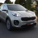 <p>Ready to jump into the thrill of buying a used 2016‑2022 Kia Sportage? Maximize your confidence, unlock hidden savings, and discover why this SUV is suddenly the top choice for savvy drivers. <strong>Hold onto your seat – your perfect car is closer than you think.</strong></p>