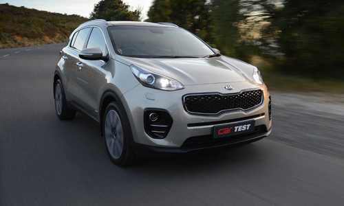 <p>Ready to jump into the thrill of buying a used 2016‑2022 Kia Sportage? Maximize your confidence, unlock hidden savings, and discover why this SUV is suddenly the top choice for savvy drivers. <strong>Hold onto your seat – your perfect car is closer than you think.</strong></p>
