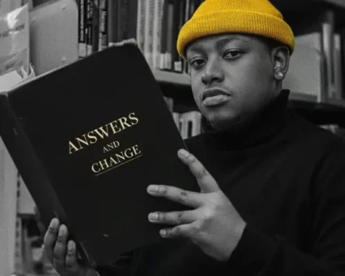 Download 9umba – PHAKOE ft. LRDÉ & Potoko ZA