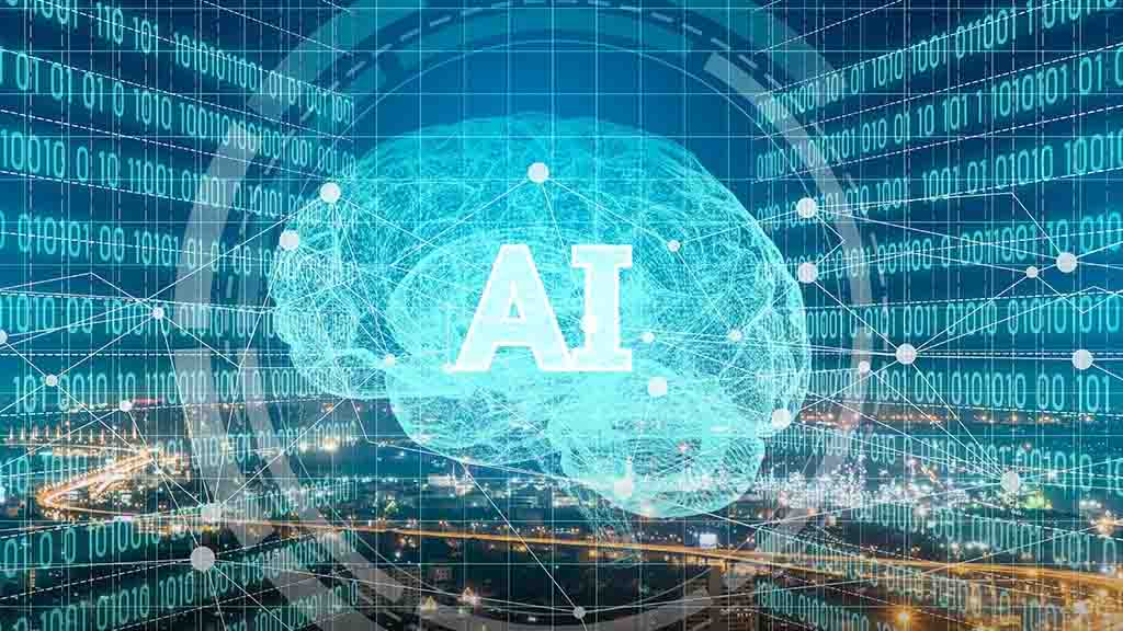 Chinese Tech Giants Team Up with Huawei to Challenge Nvidia’s AI Dominance!