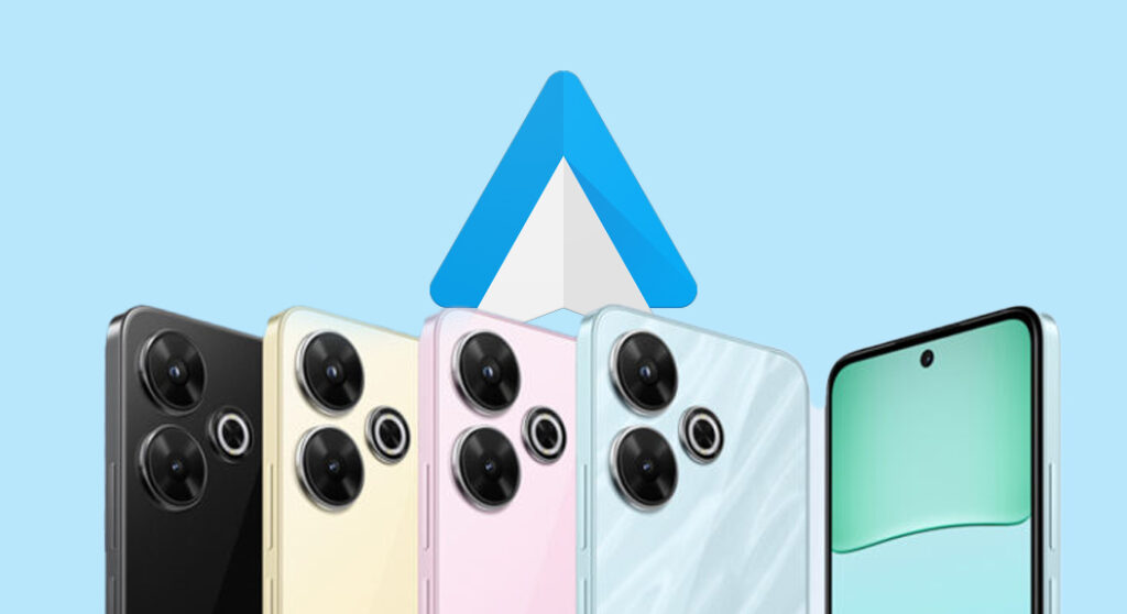 Shocking News: Google Cuts Support for Older Xiaomi Android Features!