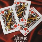 Download Artwork Sounds, CocoSA & Russell Zuma – Bengingaze ft. Solo Thato