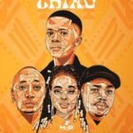 Download Bxby Steps, Da Muziqal Chef, Boohle & Zuma – Thixo