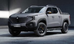 Leave a Comment Cancel reply