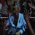 Download DOWNLOAD VIDEO: Ciza, Zee Nxumalo & Mthunzi
