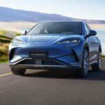 South Africa’s Electric Dream: How BYD’s Bold Investment Is About to Revolutionize the Road