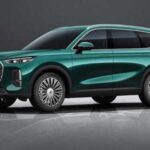 2025 Chery Tiggo 9: Unbelievable Prices & Specs That Will Leave You Breathless