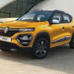Renault Kwid: The R1 Miracle That Makes It South Africa’s Cheapest Car—You Won’t Believe It