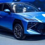 South Africa, Hold Your Breath — Omoda C4 Is Here, and It Will Change the Way You Drive Forever