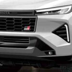 Brace Yourself: 13 Bakkies That Could Redefine South Africa in 2026